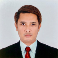 Jaypee Tawat