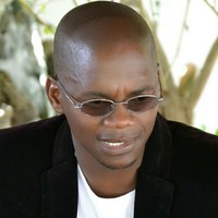 Oagile Moahi