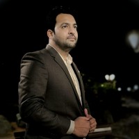 Sohail Tariq