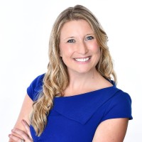 Erin Cestero