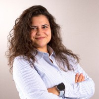 Catarina Mota