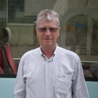 Brian Biggs