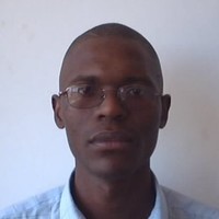 Kenneth Mulenga
