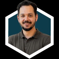 Guilherme Jorge Giorgi ∴