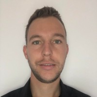 Mathieu Marsillach