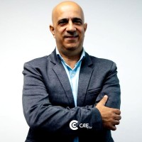 JOAO BATISTA MEDEIROS DA SILVA