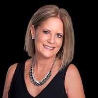Wendy Weiss