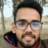 Raj Awasthi