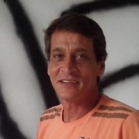 Flavio do Nascimento