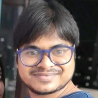 Chandan Rai