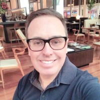 Leo Borges