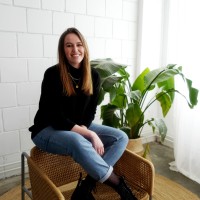 Helen Enstrup