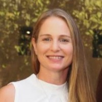 Sharon Ben David 🎗️