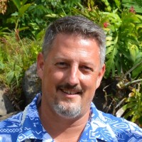 Lance Carlson