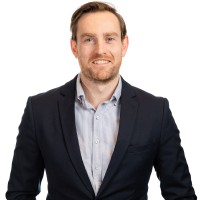 Patrick Lewis