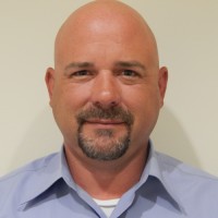 Mitchell Whitaker