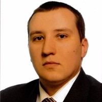 Łukasz Rynkiewicz