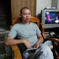 曾雪平