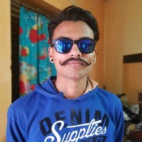 Bankim Ricoh