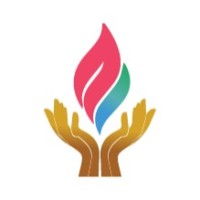 African Procurement Leaders