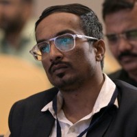 Mayur Shinde
