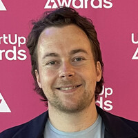 Ben Mushen