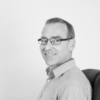 John Steen