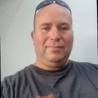 Greg Collings