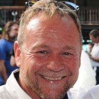 Michael Walters