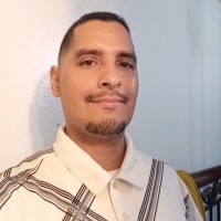 Victor Romero