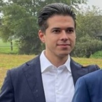 Djefris Tahirovic