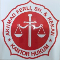 Akhmad Ferli