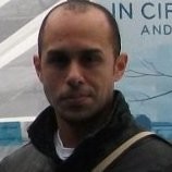 Simon Lewis AICB.CB.Cert