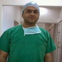 Dr.Ahmed Fergany