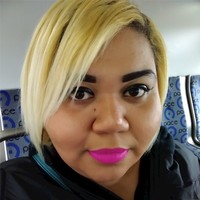 Angela Bautista