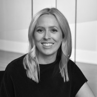Hannah Salter