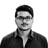 Arun Kumar