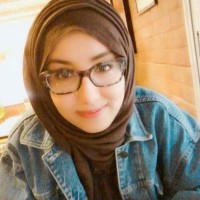 Ons Khzemi