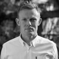 Patrick Wightman