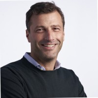 Francis Van Oost