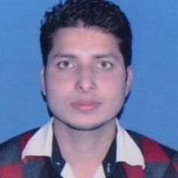 sahil sharma