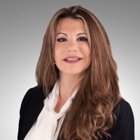 Adriana López