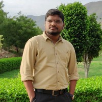 Taimeem Ansari