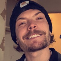 Kaleb Pier