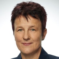 Gabriele Fuerst