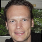 Éric Clement