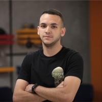 Vinícius Veloso