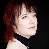 Sanna Blom