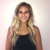 Katherine Runge