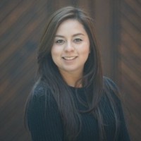 Janet  Angélica Velázquez Cano